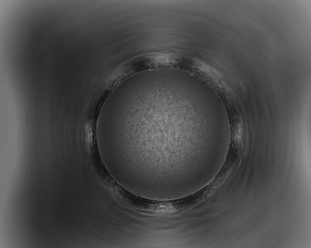 X0000097830715200803201458