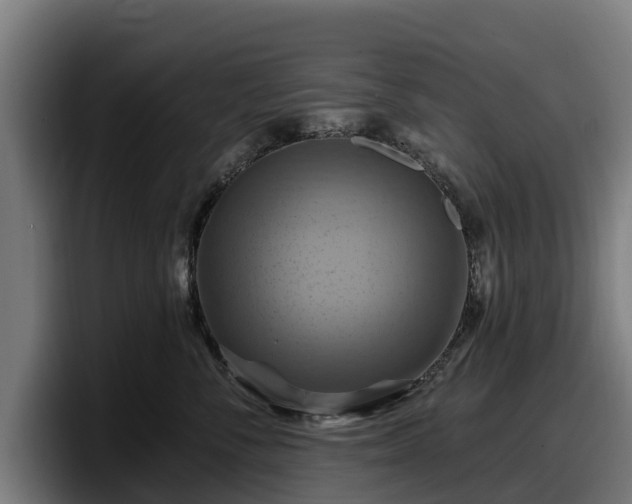 X0000097830716200803201458