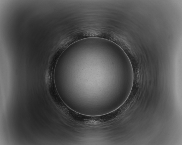 X0000097830743200803201457