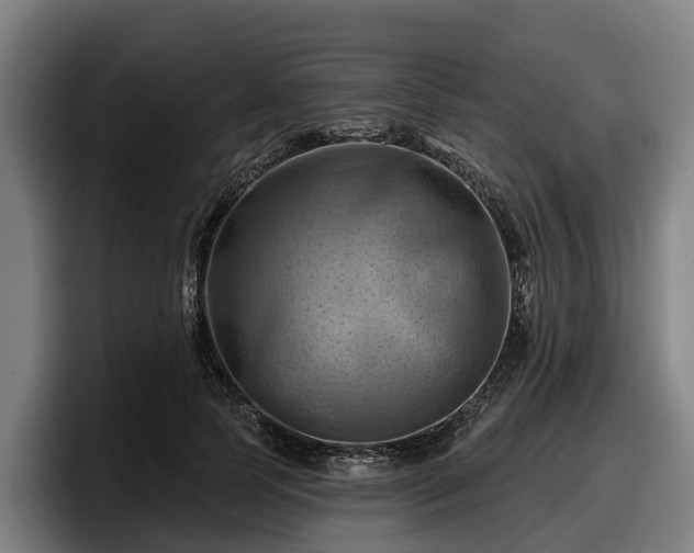 X0000097830745200803201457