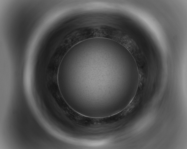 X0000097830765200803201458