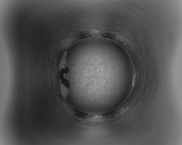 X0000097830768200803201458