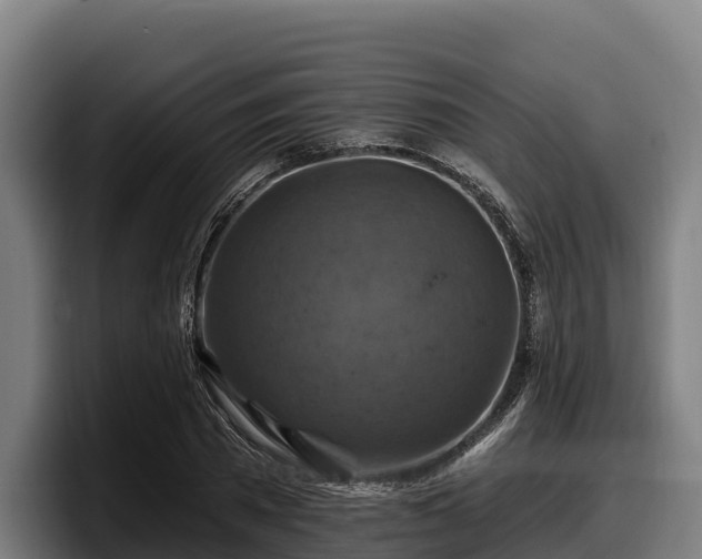 X0000097830785200803201457