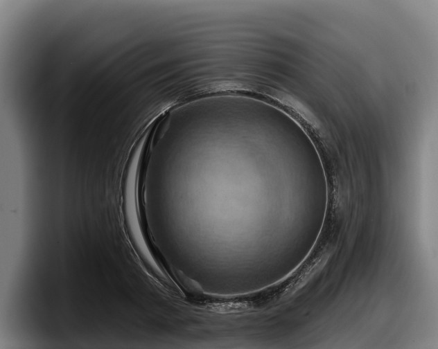 X0000097830793200803201457