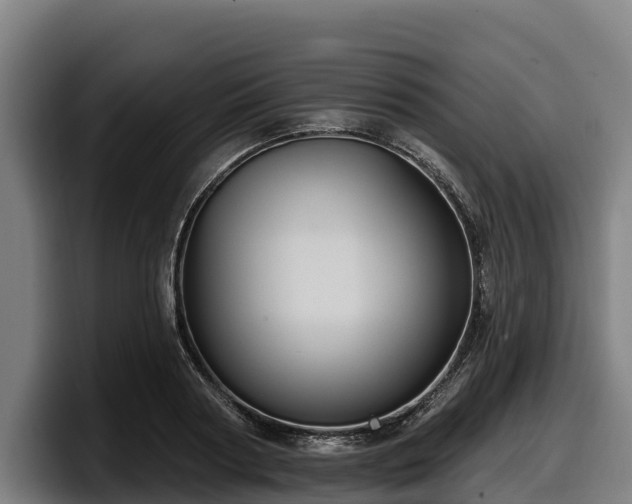 X0000097830794200803201457