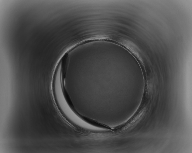 X0000097830797200803201457
