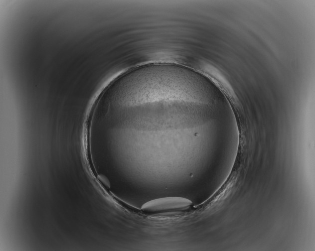 X0000097830804200803201457
