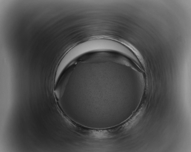 X0000097830809200803201456
