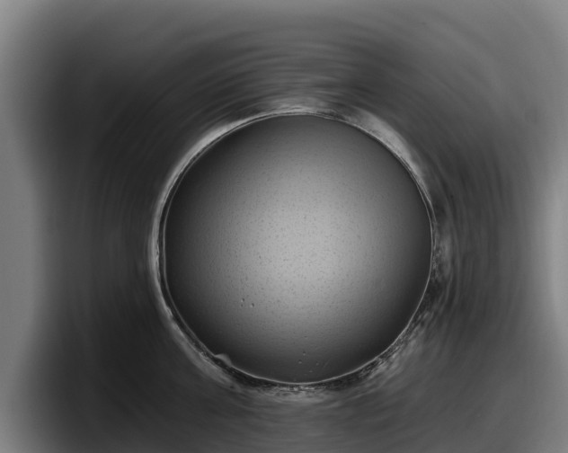 X0000097830811200803201456