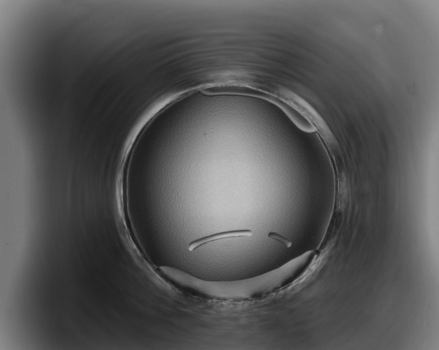 X0000097830812200803201456