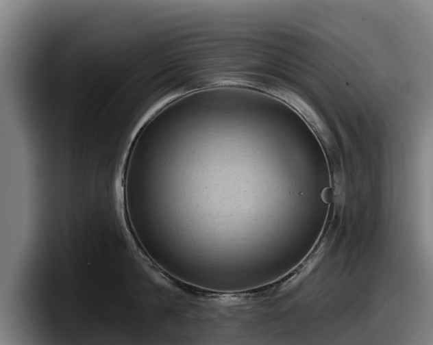 X0000097830814200803201456