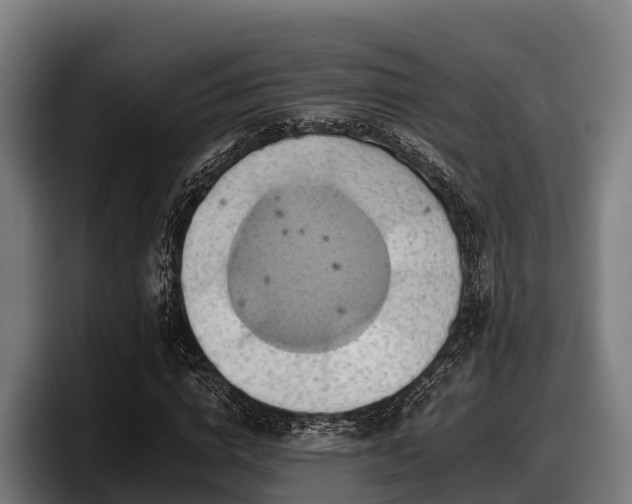 X0000097830824200803201456