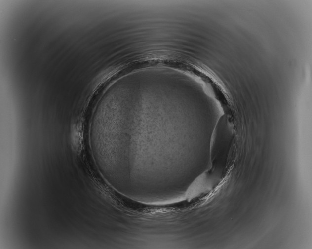 X0000097830826200803201456