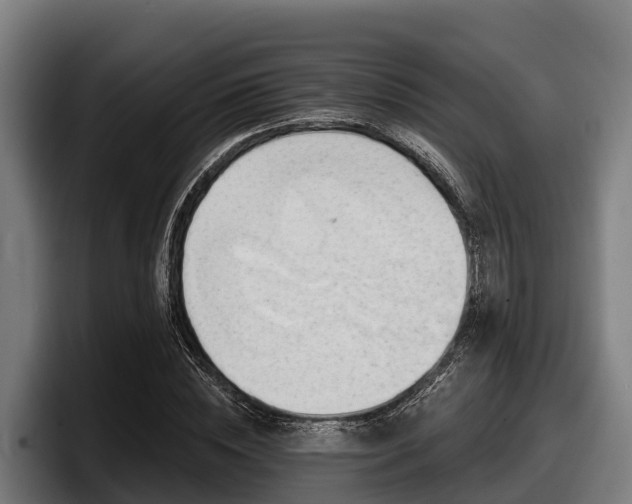 X0000097830828200803201456