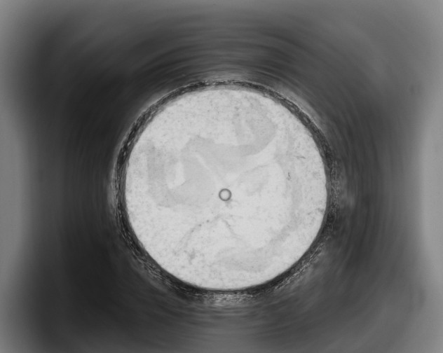X0000097830832200803201456