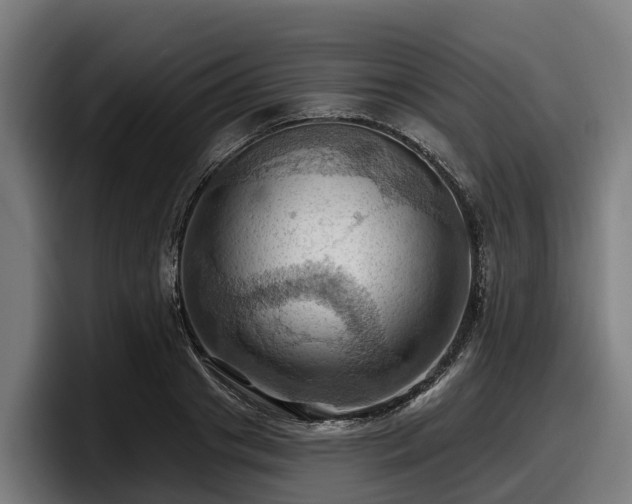 X0000097830841200803201456