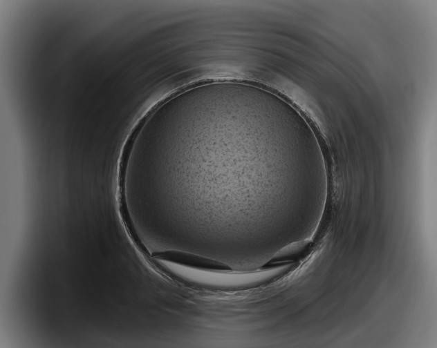 X0000097830845200803201456