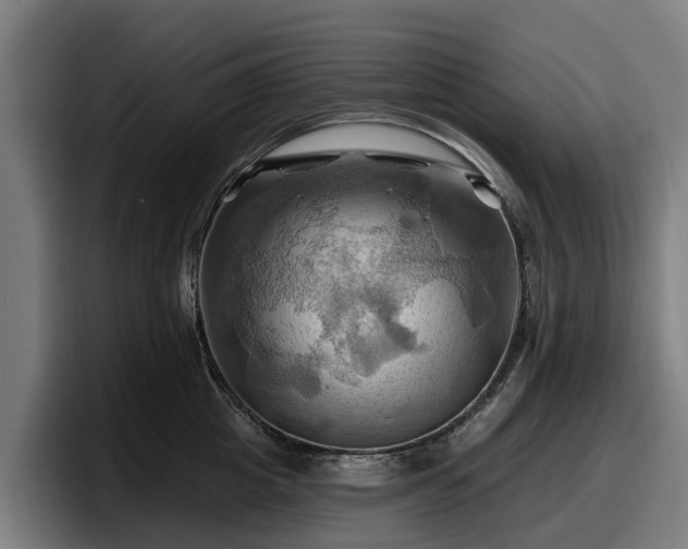 X0000097830857200803201456