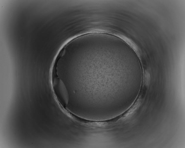 X0000097830862200803201456