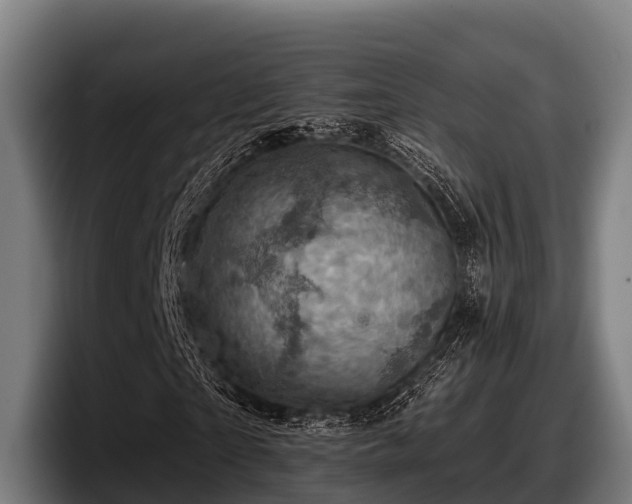 X0000097830865200803201456