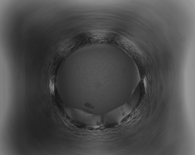 X0000097830868200803201456