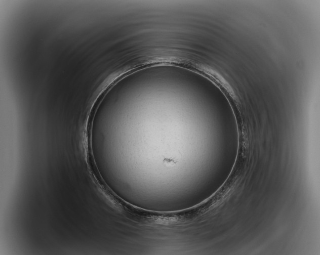 X0000097830890200803201455