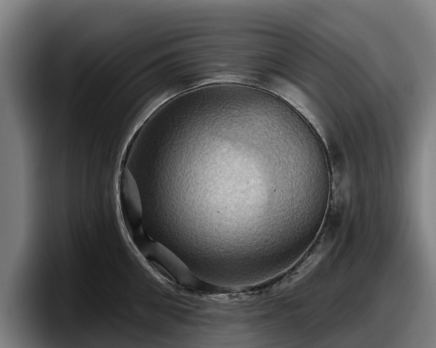 X0000097830906200803201455