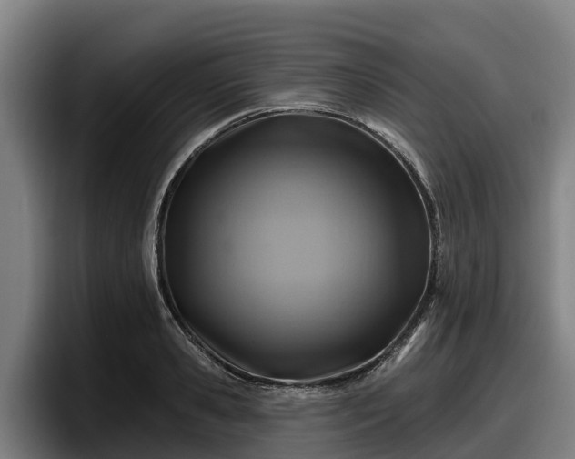 X0000097830941200803201455