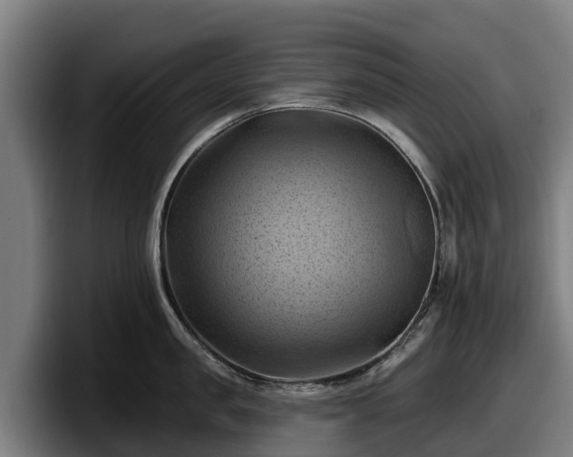 X0000097830957200803201455