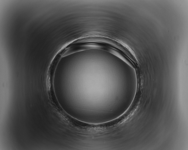 X0000097830973200803201454