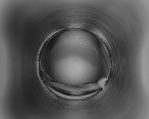 X0000097830992200803201454
