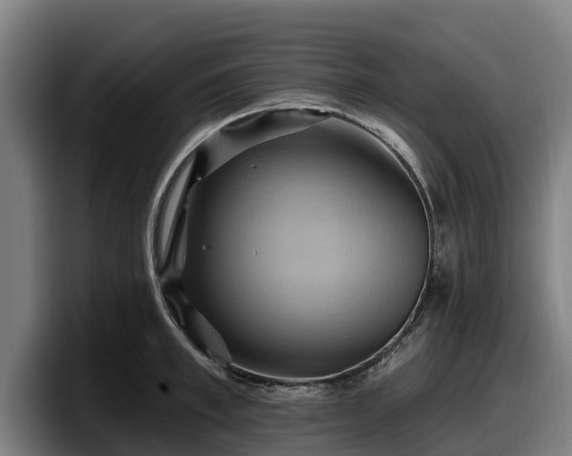 X0000097830997200803201454
