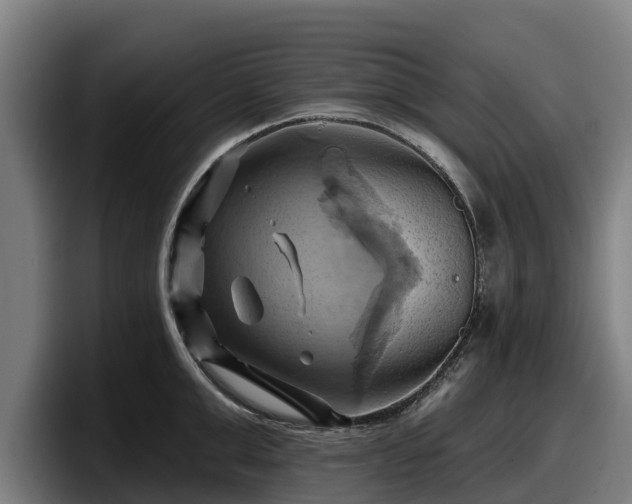X0000097830999200803201454