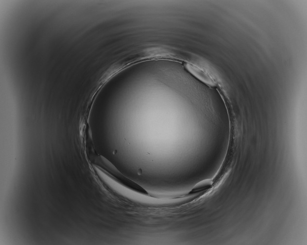 X0000097831001200803201454