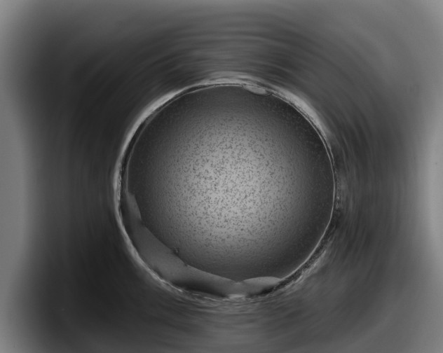 X0000097831003200803201454
