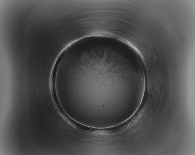 X0000097831037200803201454