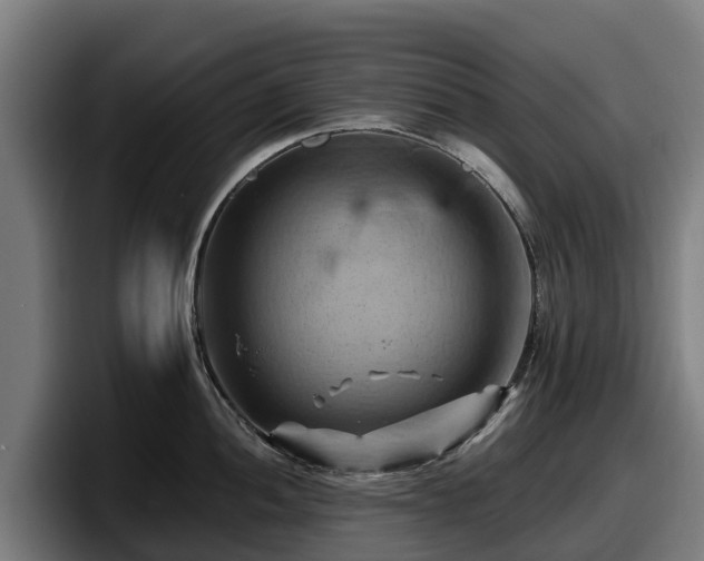 X0000097831052200803201454