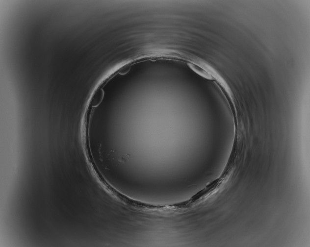 X0000097831053200803201454