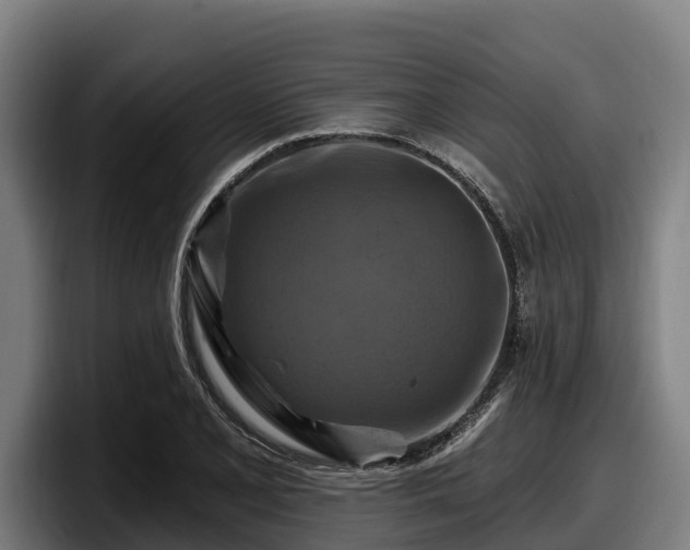 X0000097831077200803201453
