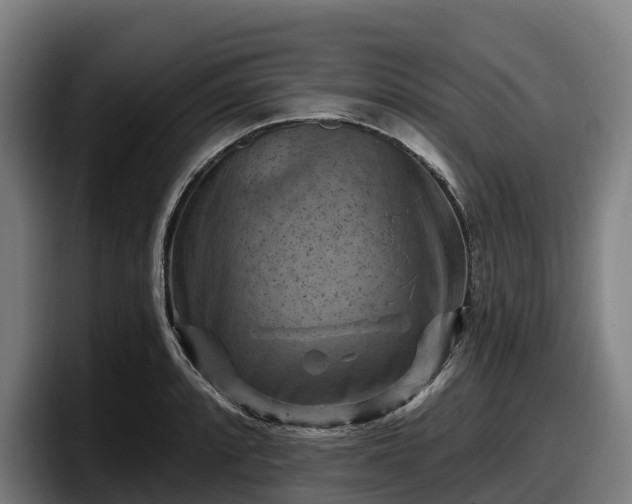 X0000097831088200803201453
