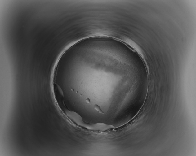 X0000097831104200803201453