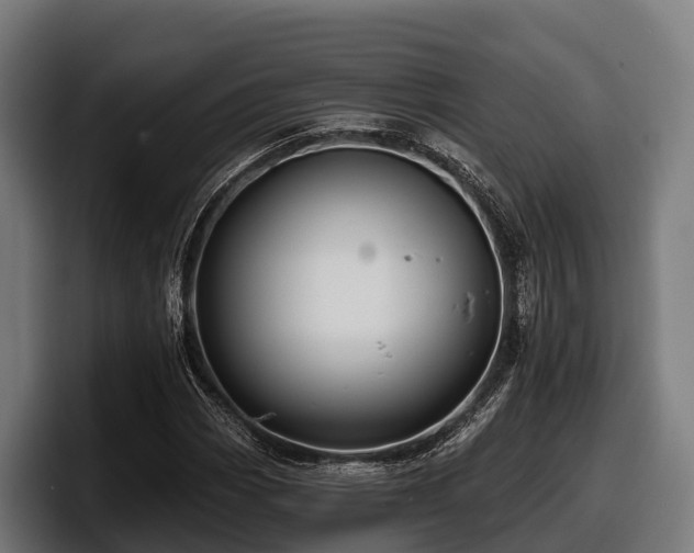 X0000097831113200803201452