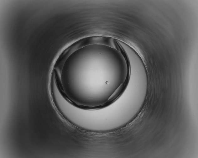 X0000097831136200803201452