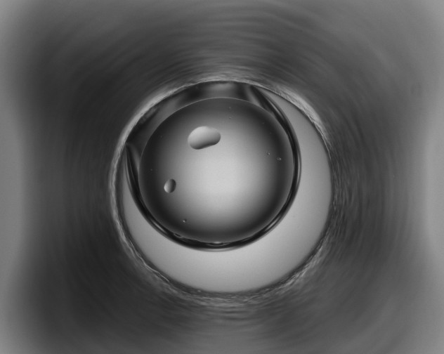 X0000097831138200803201452