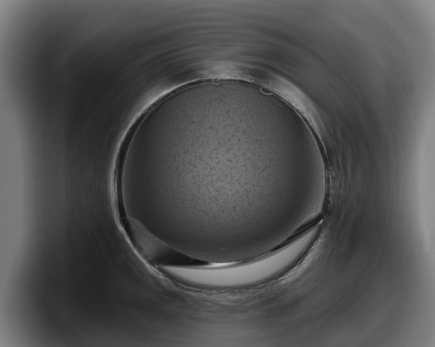 X0000097831141200803201453