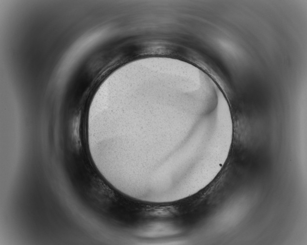 X0000097831150200803201453