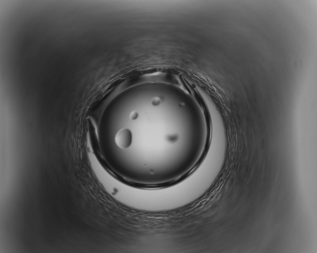 X0000097831157200803201452