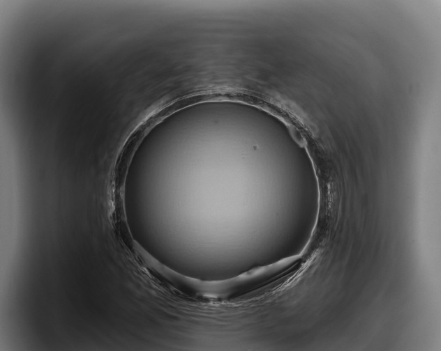 X0000097831165200803201452