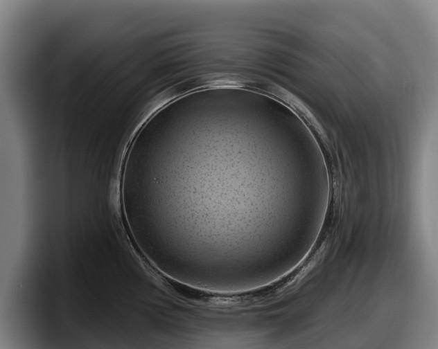 X0000097831194200803201451