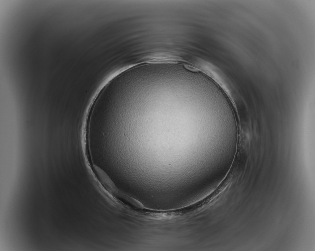 X0000097831195200803201451